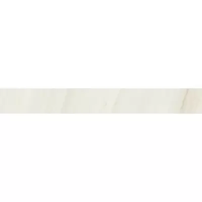 Mirage Jewels Elegant white listello jw 09 Luc 7x60