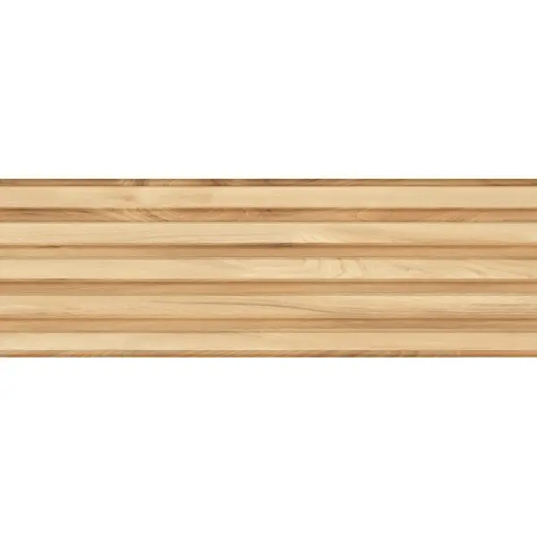Delacora Barbados WT93WOS08 Elm Strip 30x90