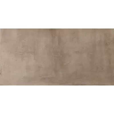 Navarti Elder Bronce Pulido 45x90