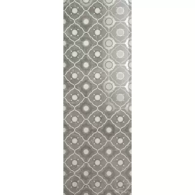 Panaria Trilogy PBFTYJ3 Jewel Sandy Grey 35x100