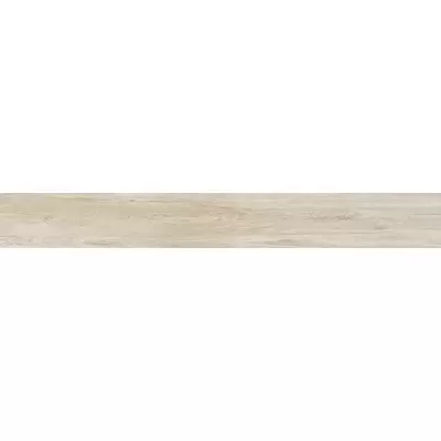 Casalgrande Padana Geowood 10630071 White Oak 22,5x180