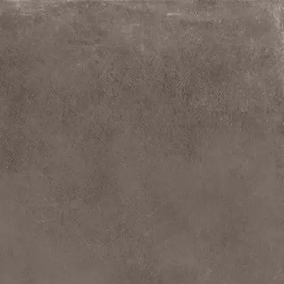 Ariana Worn Worn Mud Ret 60x60