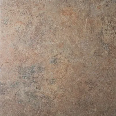 Unitile Palermo 010401001955 Beige Pg 03 45x45