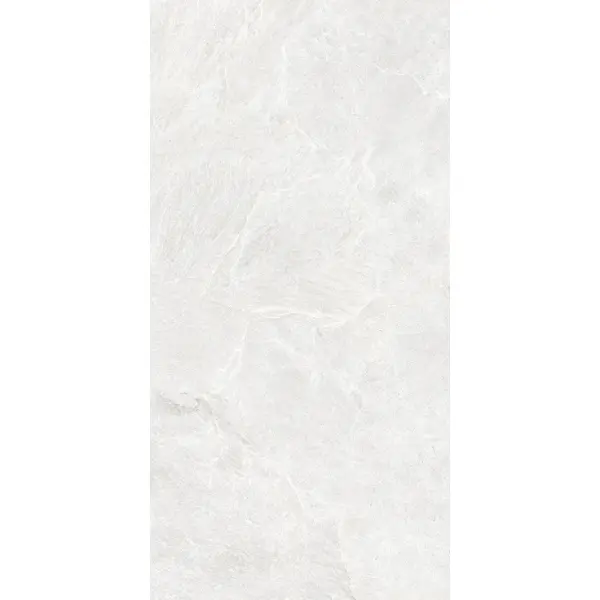 GlobalTile Skala GT1206023206MSR Светло Серый 60x120 - керамическая плитка и керамогранит
