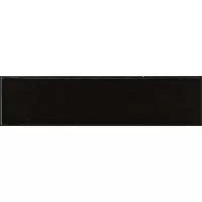 Imola ceramica Bubble Bbbltu 73N 7,5x30
