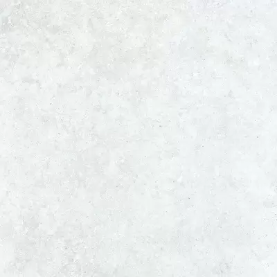 Settecento Shellstone 138032 Extrawhite 60x60