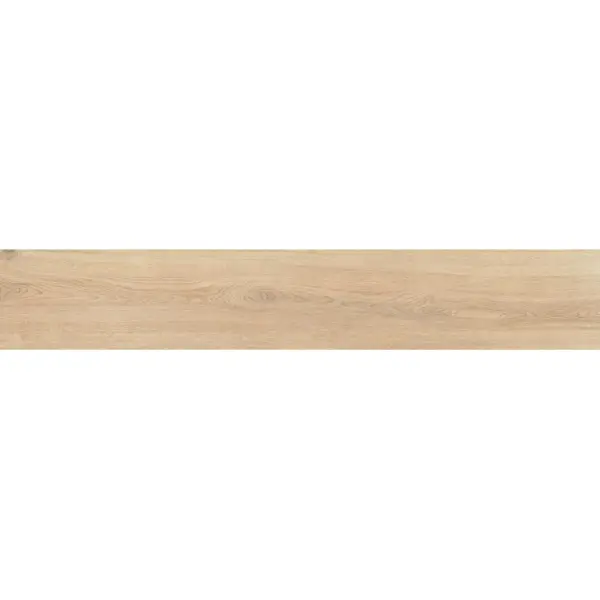 Caesar Rever AHG9 Anise 20x120