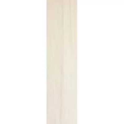 Atlas Concorde Etic AJ78 Rovere Bianco 22.5x90