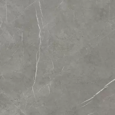 Azuvi Aran Darkgrey 60 60x60