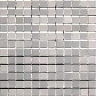 CE.SI. Hellas 2.5x2.5 Dilos Su Rete 30x30