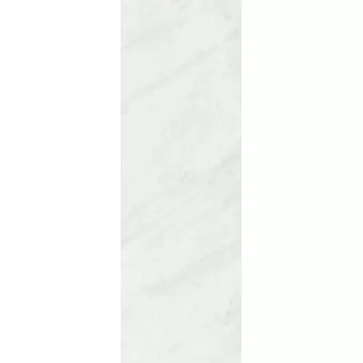 Kerama Marazzi Борсари 12103R Белый обрезной 75x25