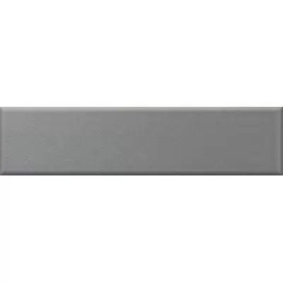 Equipe Matelier Fossil Grey 7.5x30