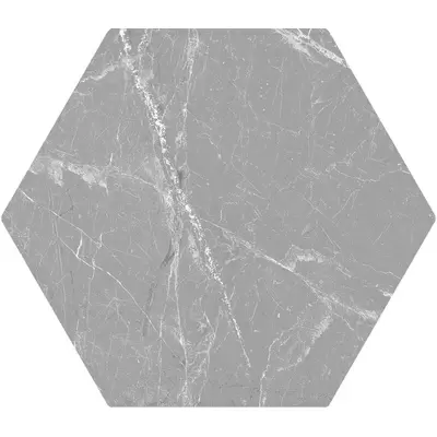 Atrivm Cosmo Silver 20x24