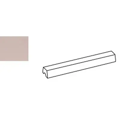 Equipe Vibe 28893 Corbel Fair Pink Glo 1,6x20