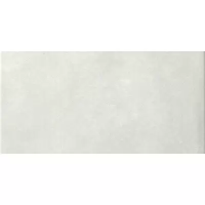 Serenissima Cir Materia Prima Cloud White 10x20