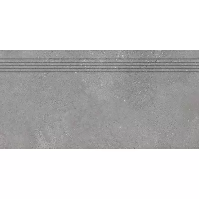 Rako Betonico DCPSE791 Серая 30x60