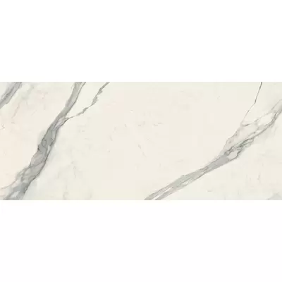 Versace Maximvs 63102 Statuario White C 120x278