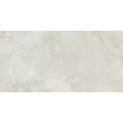 Benadresa Aral Natural Rect Pearl 60x120