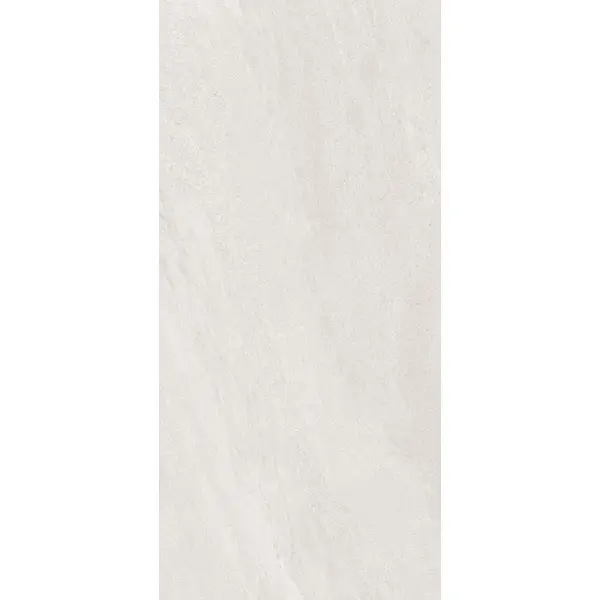 Simpolo Dacite Pearl 59,8x119,8