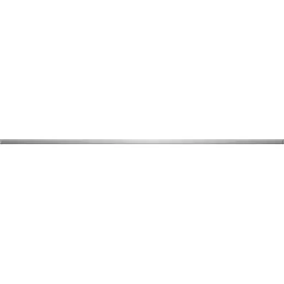 Azori Vela 837441007 Stainless Steel Silver 2x63