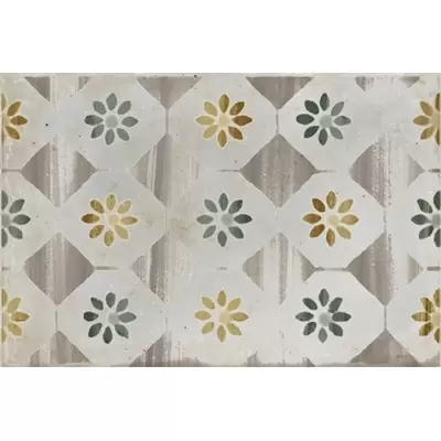 Imola ceramica 1874 Anni 40 3 12x18