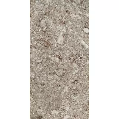 Mirage Norr RR02 ST SQ Unico 20mm 33x60