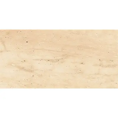 Marmocer Travertino Travertine Roman 30x60