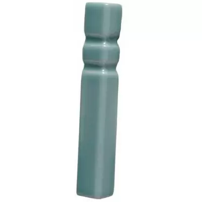 Adex Riviera ADRI5096 Angulo Rodapie Niza Blue 10x1,5