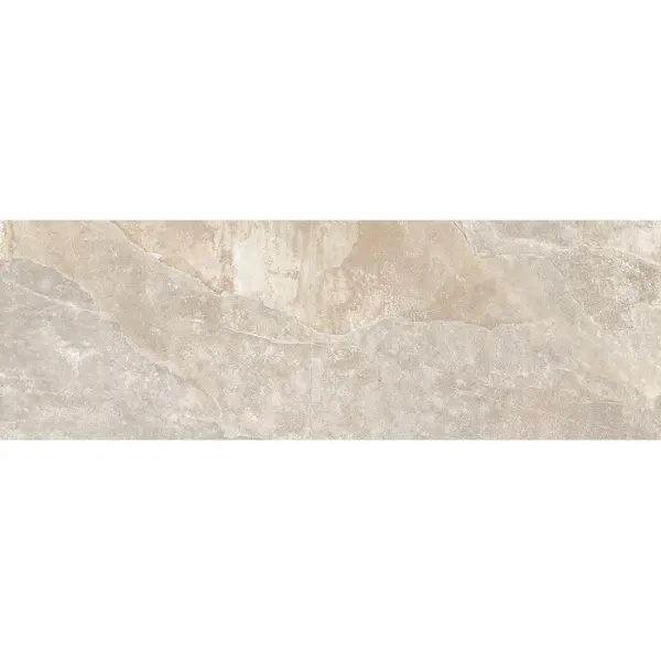 Sadon Ardesie J87160 Beige Ret 20mm 40x120