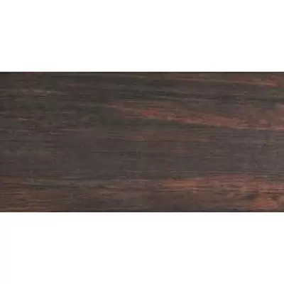 LaFaenza Amazzonia Amazz Tlp 50x100