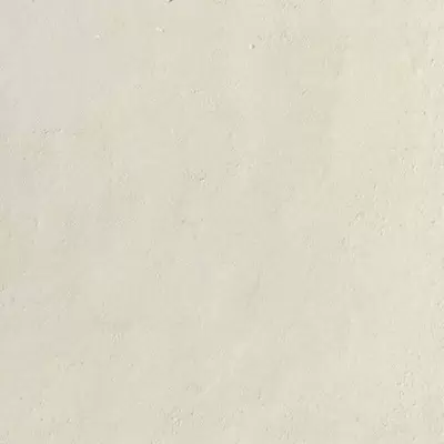 Casalgrande Padana Meteor 7350160 Bianco Non Ret 45x45