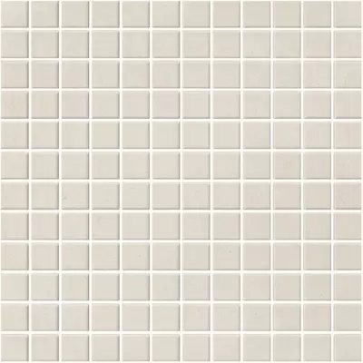 Kerama Marazzi Кастелло 20101 бежевый светлый 29.8x29.8