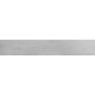Monopole Ceramica Yosemite Metal Gris 15x90