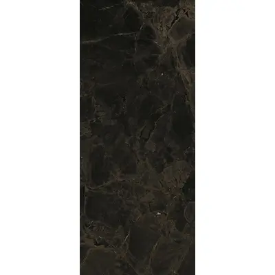 Imola ceramica The Room InfBr6278Lp INF BR6 278 LP 120x278