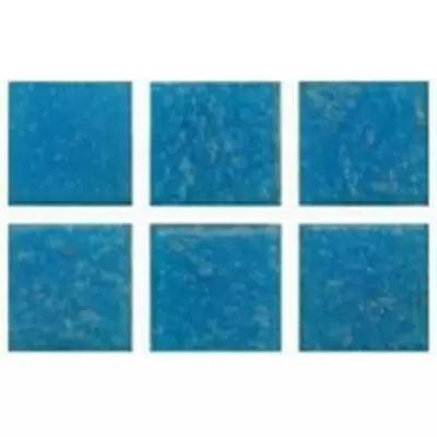 Jnj Серии цветов BS 02 31,8x31,8