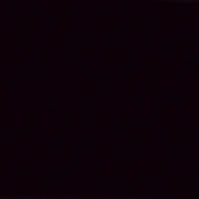 Land Porcelanico Gallery Black Pulido Taco 6x6