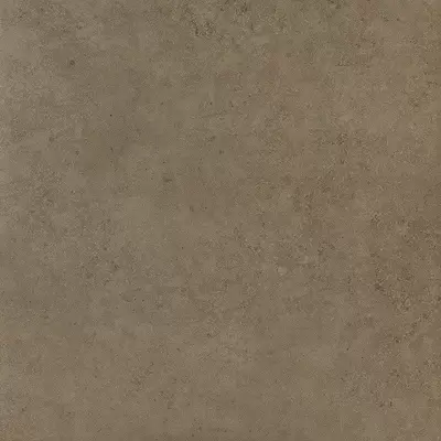 Italon Nova 610010000725 Brown 60 60x60