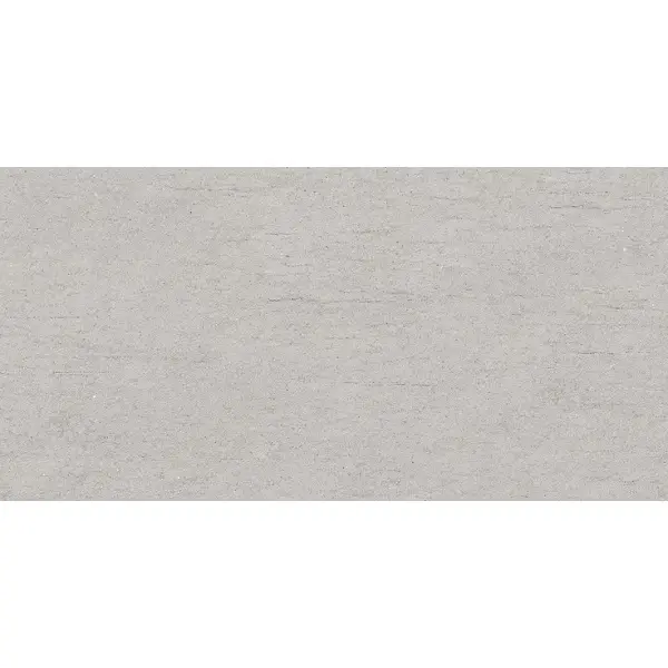 ABK Poetry Stone Reloaded 0014208 Basaltina Silver Nat R 60x120