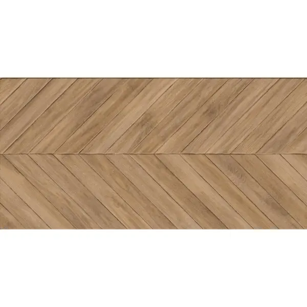 Jano Tiles Spike Terra 60x120