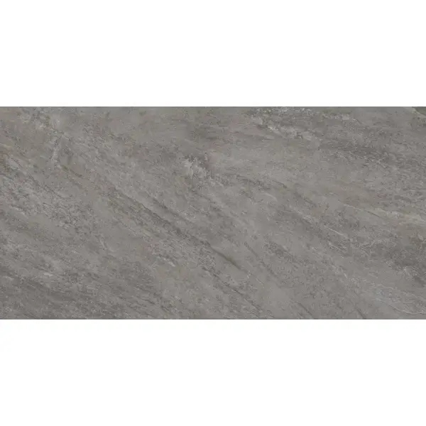 Caesar Quartz Essen AF2O Burnt Grip 60x120