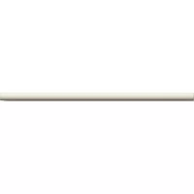 Ceramiche Grazia New Classic C0PR2 Coprispigolo Panna 1.2x26