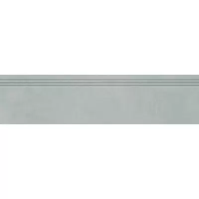 Rako Extra DCPVF725 Черная 30x120