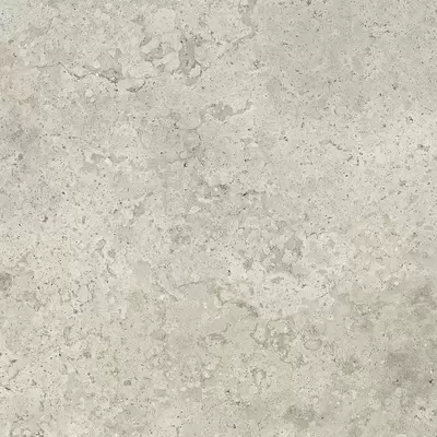 Porcelanite Dos Baltimore 1816 Grey Rectificado 100x100