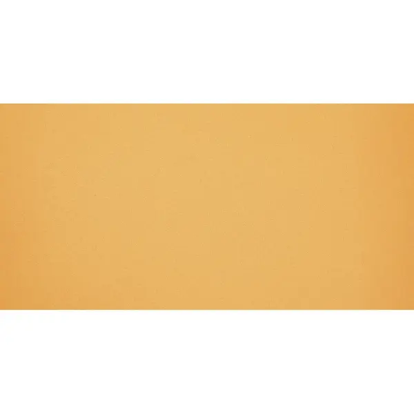 Грани Таганая Профи GT061M Матовый янтарь 60x120