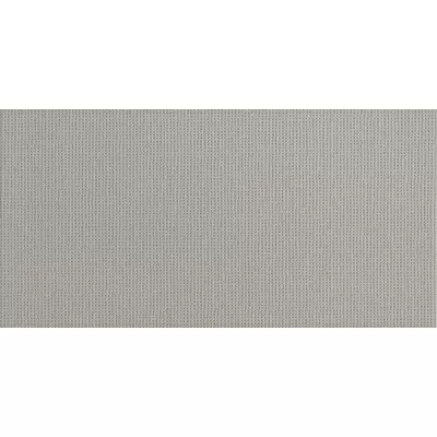 Mutina Pico BOPBD12 Bluedots Gris 60x120