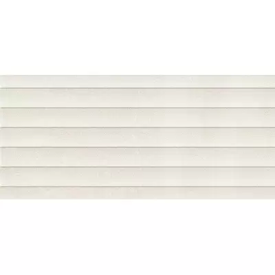 Terracotta Shabby TR-SHA-STR-VB Stripe Volume Beige 20x40