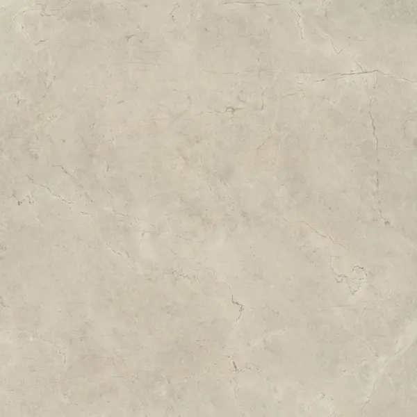 Impronta italgraniti Calcis CL0368 Visone Sq 60x60 - керамическая плитка и керамогранит