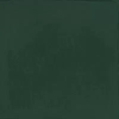 Kerama Marazzi Сантана 17070 Зеленый темный глянцевый 15x15
