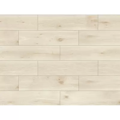 Prissmacer Ess. Outi Arce 25x100