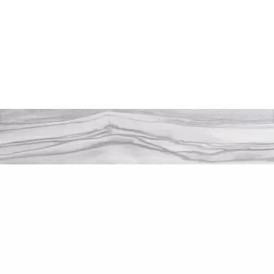 Cerdomus Epic 0060381 Pearl Ret 1 20x100